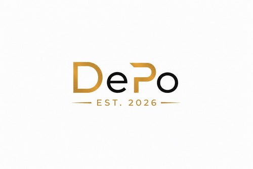 DePo Shop